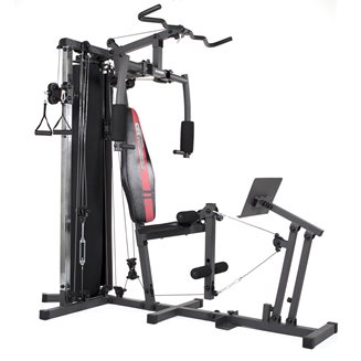 Hammer Sport Ferrum TX3