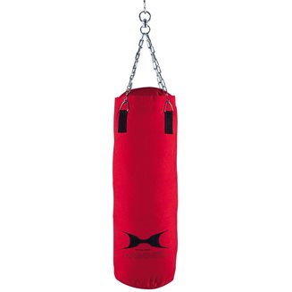 Hammer Boxing Nyrkkeilysäkki Canvas, Nyrkkeilysäkit