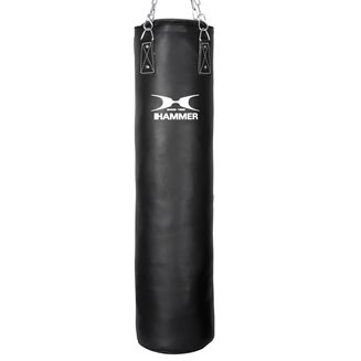 Hammer Boxing Nyrkkeilysäkki Premium Kick, Nyrkkeilysäkit