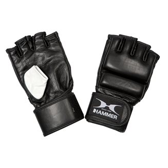 Hammer Boxing Gloves MMA Premium, MMA- & Grappling