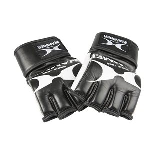 Hammer Sport Boksehandsker MMA Fight II