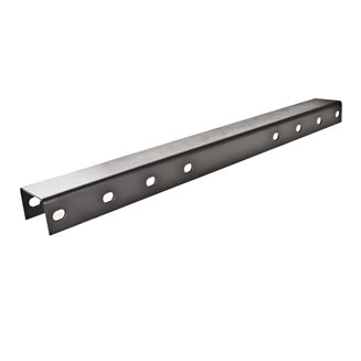 Nordic Fighter Heavy Duty Squat Stand Connector