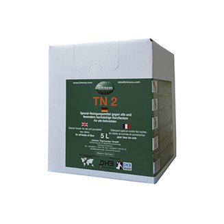 Trimona TN2 5 L