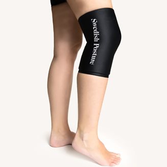 Swedish Posture Recove Kjølekompresjonshylse, Løping utstyr
