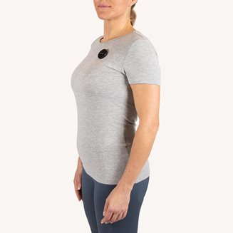 Swedish Posture Vibe Digital Holdningssensor, Ryggbeskytter