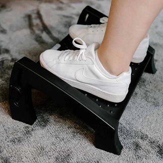 Swedish Posture Foot Rest, Fotstøtte