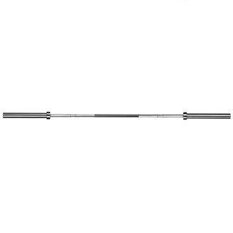 Thor Fitness Women's Olympic Apprentice, Vektstang - Dame