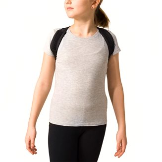 Swedish Posture KIDS Posture Brace, Stöd & skydd