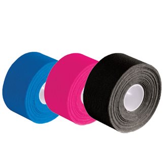 Ecobody Kinesiotape