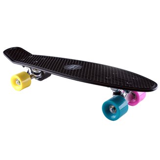 Sandbar Cruiser Svart