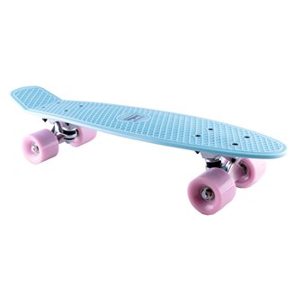 Sandbar Cruiser Turkos