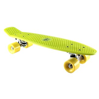 Sandbar Cruiser Neon