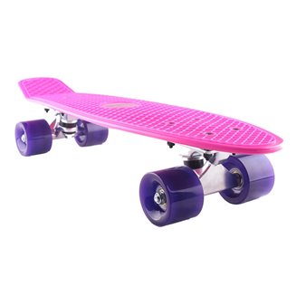 Sandbar Cruiser Rosa