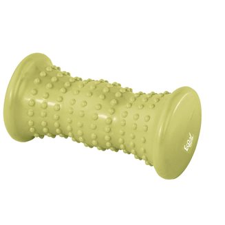 Ecobody Fotmasserare, Massageredskap