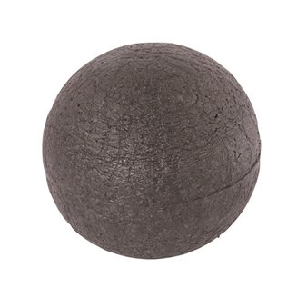 Ecobody Fascia Boll 10 cm, Massageredskap