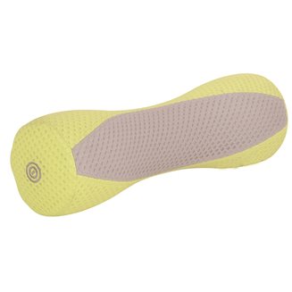Ecobody ZenRoller Massagerulle, Massageredskap