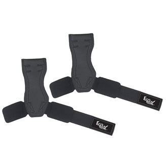 Ecobody Training belts / lifting belts