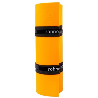 RÖHNÖ FLOAT 200X100