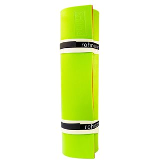 RÖHNÖ WAVE 260X130