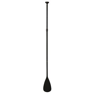 Deep Sea SUP-BOARD PADDLE 165-213 cm, SUP Board tillbehör