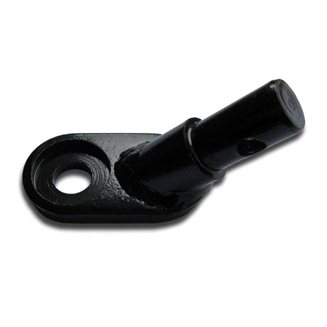 TREKKER ADDITIONAL BRACKET TO TRANSPORT CARTS
