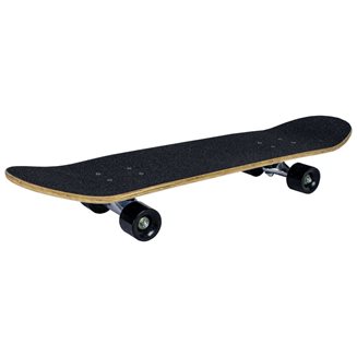 Sandbar Skateboard Shark 31 x 8"