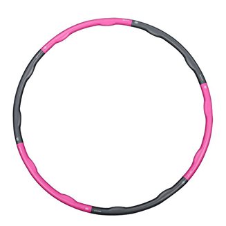Weight Hoop Rockring Weight Hoop