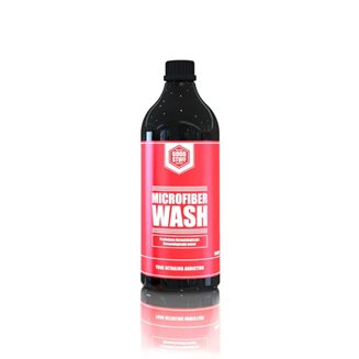 Good Stuff Microfiber WASH 1L