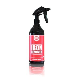 Good Stuff Iron Remover 1L