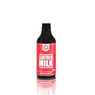 Good Stuff Leather Milk 250 ml