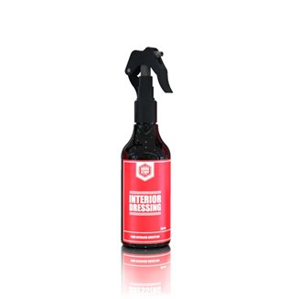 Good Stuff Interior Dressing 500 ml