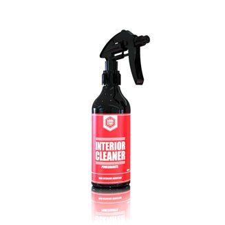 Good Stuff Interior Cleaner Pomegranate  500 ml