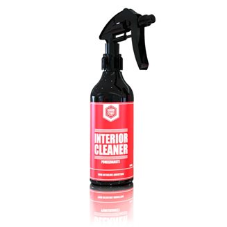 Good Stuff Interior Cleaner Pomegranate  1L