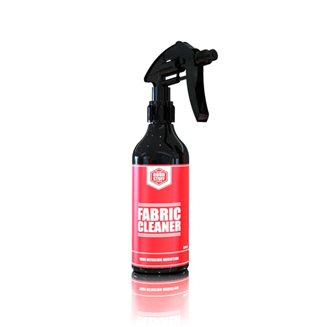 Good Stuff Fabric Cleaner 500 ml