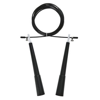 Nordic Fighter Speedrope med glidelager, Hoppetau