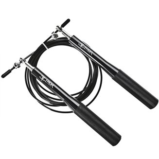 Thor Fitness Premium Speed Rope, Hoppetau