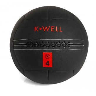 K-Well Executive