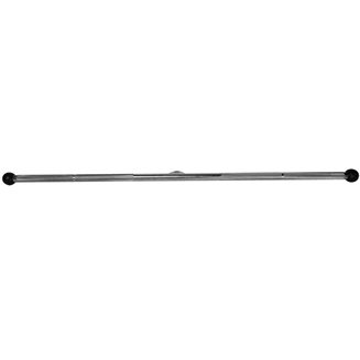 Kraftmark Pull Handle TO TRAINING MACHINE STRAIGHT LAT BAR