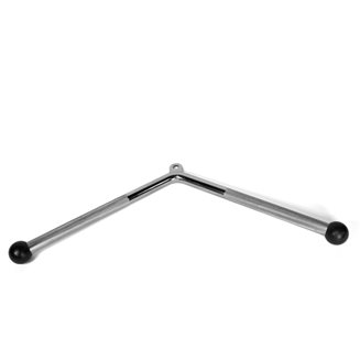 Kraftmark Vinklet Treningshåndtak (Triceps handle), Drahåndtak