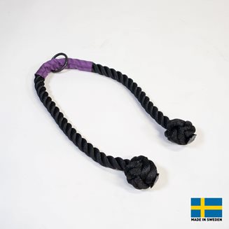 Kraftmark Treningshåndtak (Triceps rope), Drahåndtak