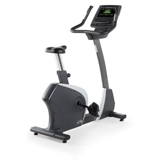Freemotion U8.9B- Upright Bike (iFit Sync), Motionscykel
