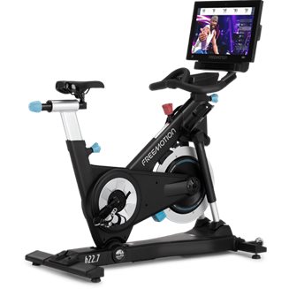 Freemotion B22.7 Coach Bike, Motionscykel