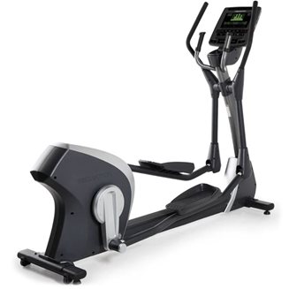 Freemotion E8.9B- Total Body Elliptical (iFit Sync), Crosstrainer