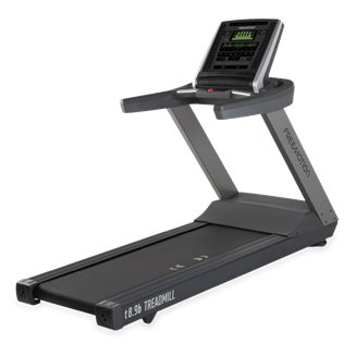 Freemotion T8.9B- Treadmill (iFit Sync), Löpband