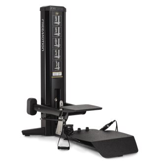 Freemotion Genesis Functional Step, Styrkeapparat - Multi