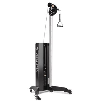 Freemotion Treningsapparat -Freemotion Cable Column, Styrkeapparat - Multi