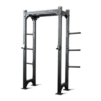 Kraftmark Power Rack HD 1, Power rack