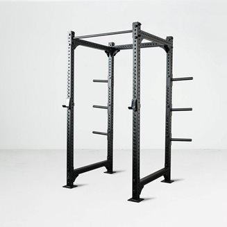 Kraftmark Power Rack HD 2, Power rack