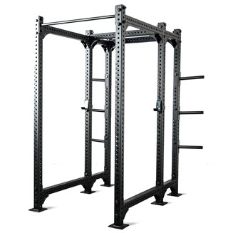 Kraftmark Power Rack HD 3, Power rack