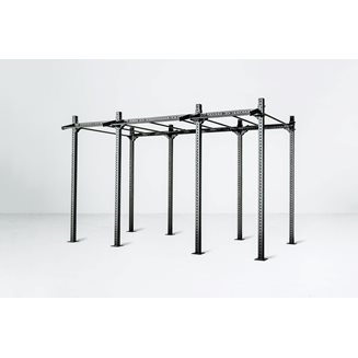Rig Kraftmark